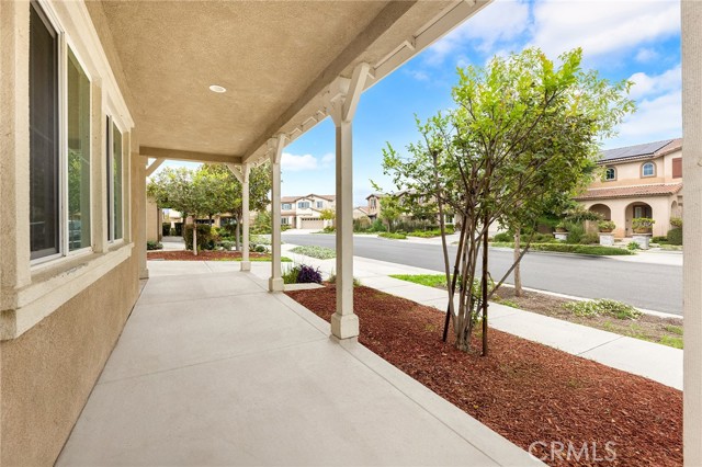 MLS #OC25264113 image #5