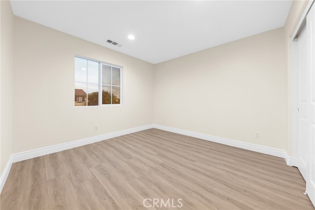 MLS #OC25264113 image #51