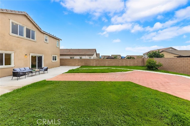 MLS #OC25264113 image #59