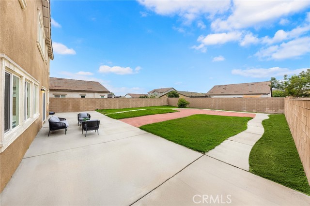 MLS #OC25264113 image #60