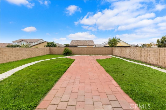 MLS #OC25264113 image #61