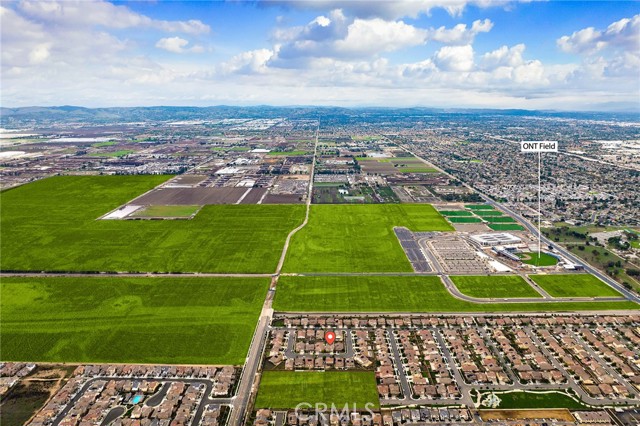 MLS #OC25264113 image #68