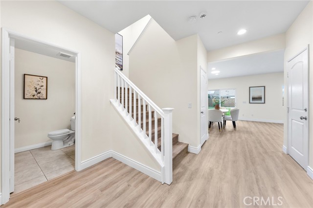 MLS #OC25264113 image #8