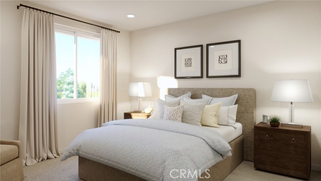 MLS #OC25264152 image #10