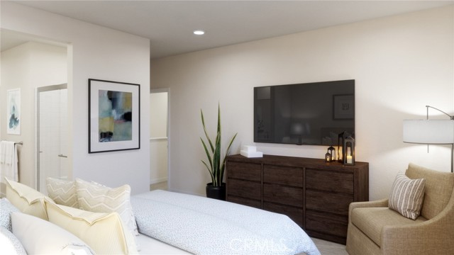 MLS #OC25264152 image #11