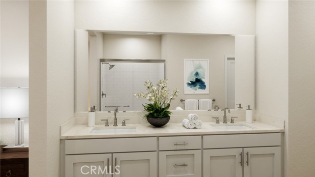 MLS #OC25264152 image #12