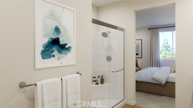 MLS #OC25264152 image #13