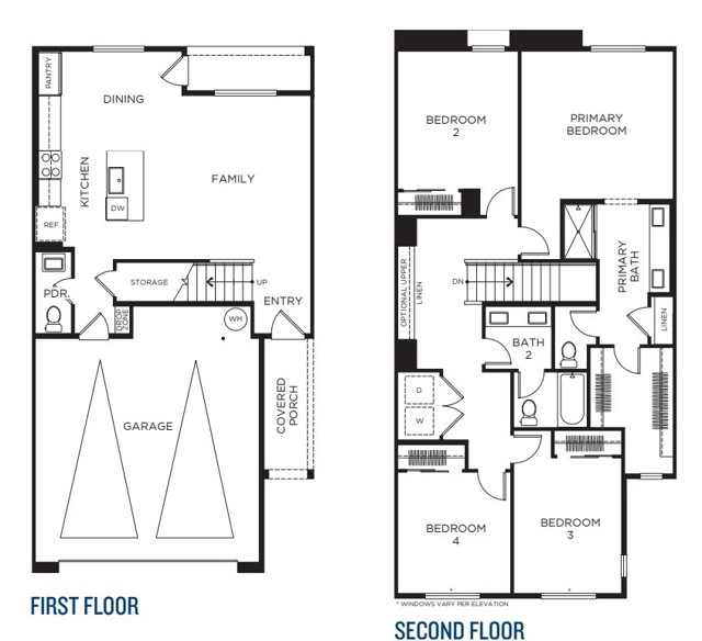 MLS #OC25264152 image #2