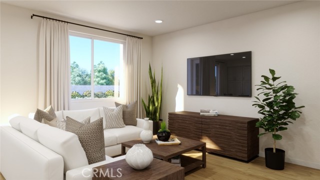 MLS #OC25264152 image #4