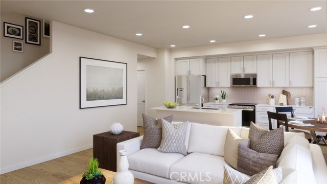 MLS #OC25264152 image #5