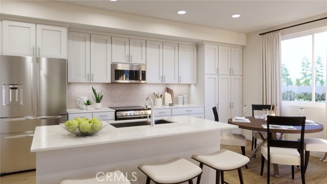 MLS #OC25264152 image #6