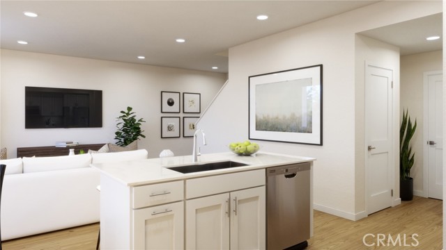 MLS #OC25264152 image #7