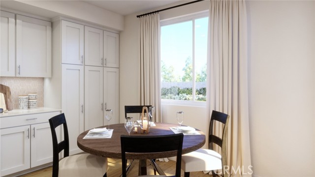 MLS #OC25264152 image #8