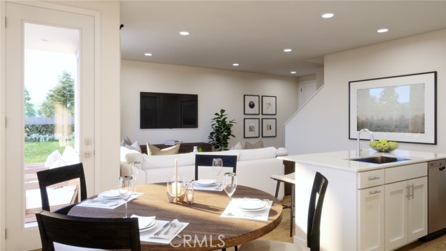 MLS #OC25264152 image #9