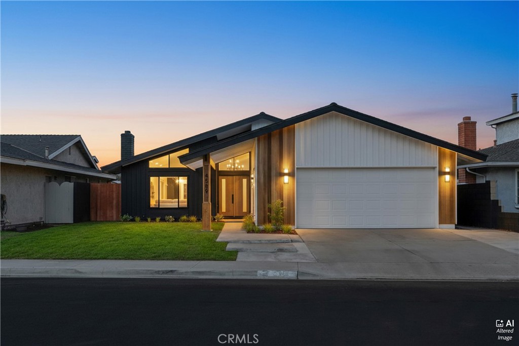 MLS #OC25264154 image #10