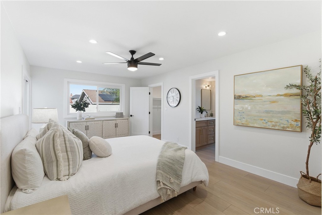 MLS #OC25264154 image #11