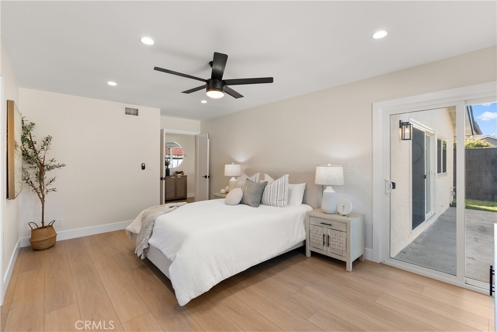 MLS #OC25264154 image #12