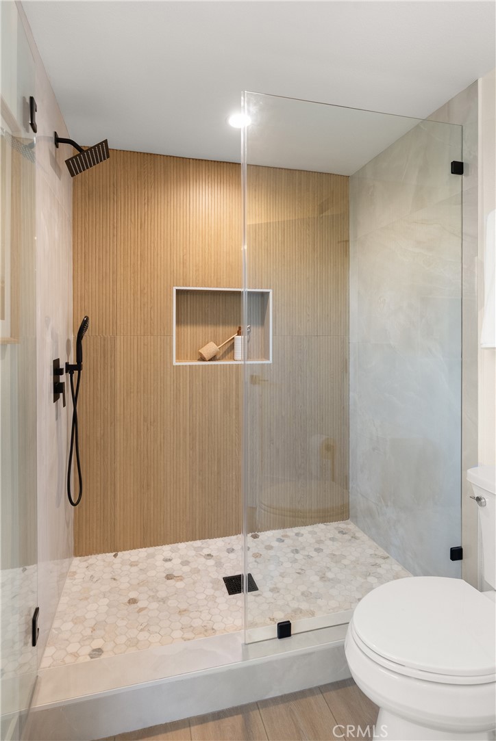 MLS #OC25264154 image #13