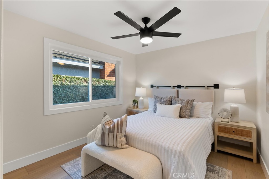 MLS #OC25264154 image #15