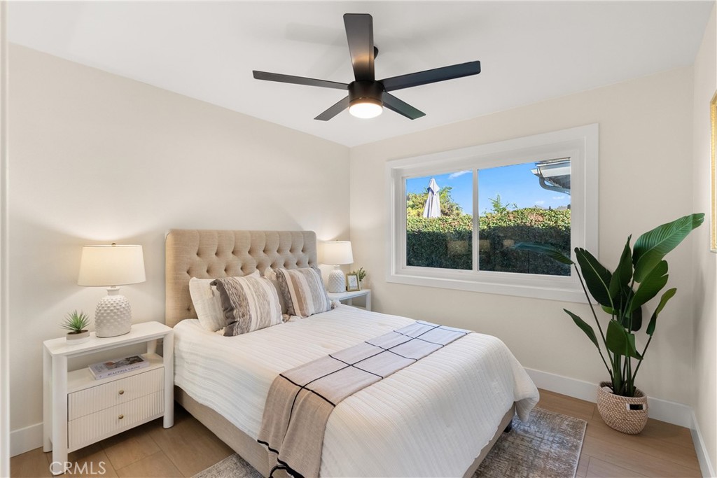 MLS #OC25264154 image #16