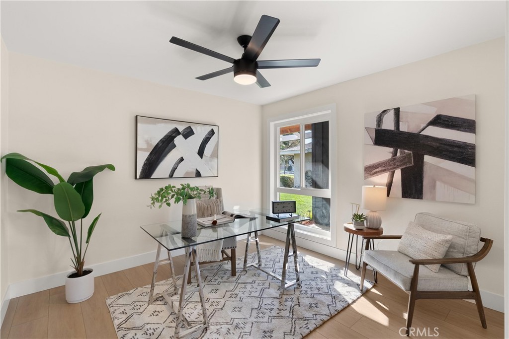 MLS #OC25264154 image #17