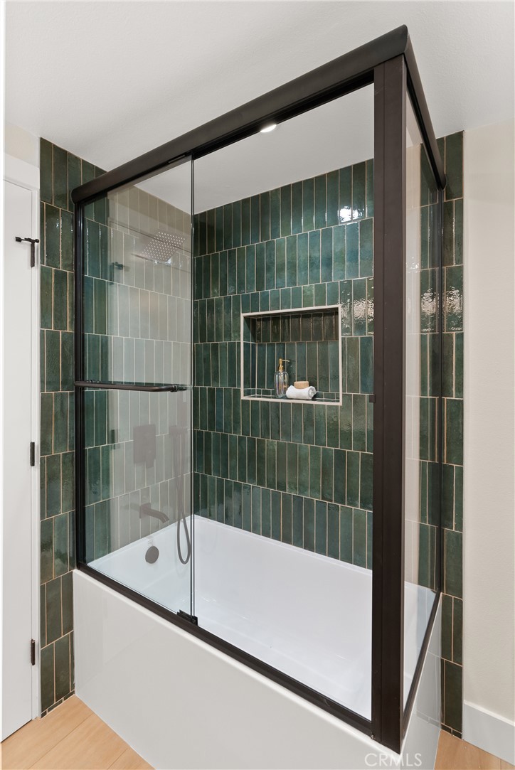 MLS #OC25264154 image #19