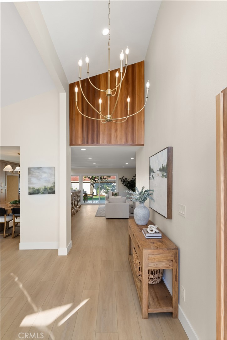 MLS #OC25264154 image #2