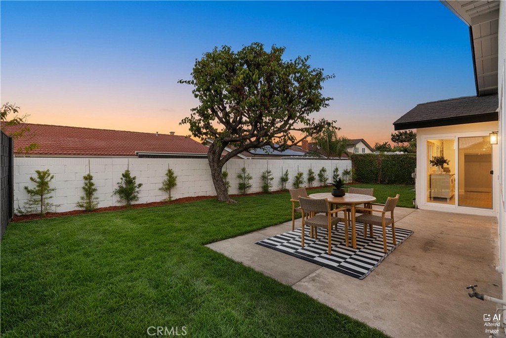 MLS #OC25264154 image #21