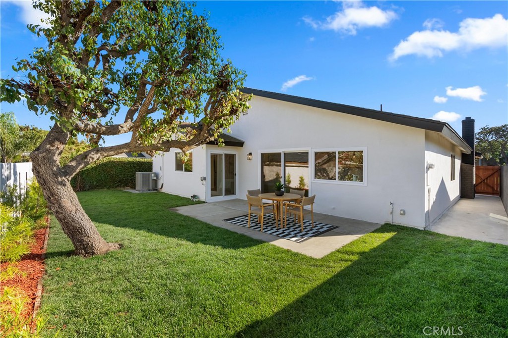 MLS #OC25264154 image #22