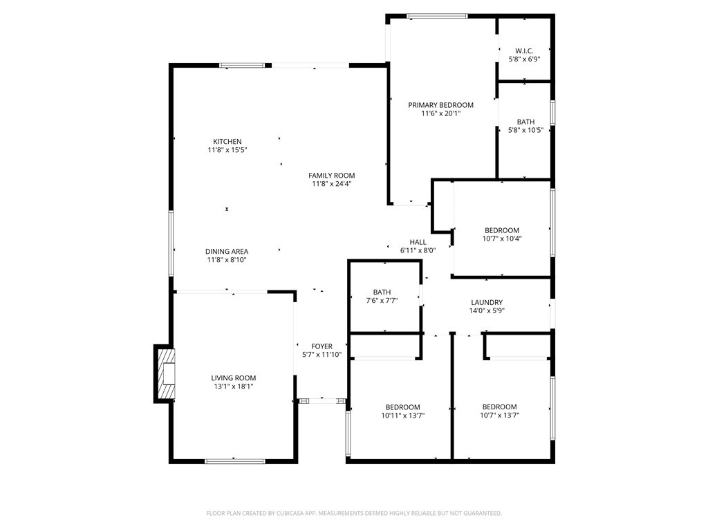 MLS #OC25264154 image #23