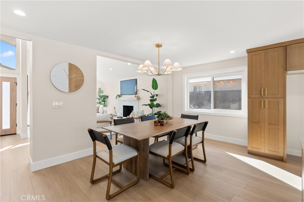 MLS #OC25264154 image #27