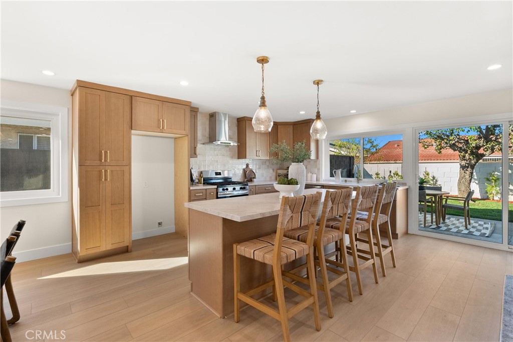 MLS #OC25264154 image #29