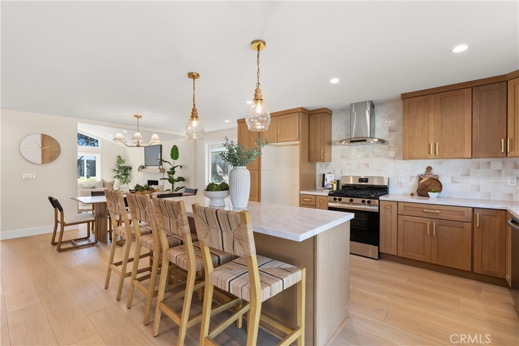 MLS #OC25264154 image #30