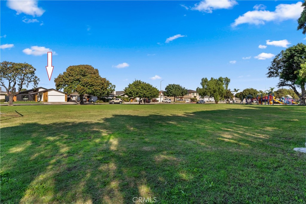 MLS #OC25264154 image #31