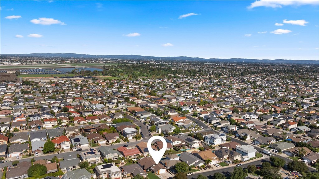 MLS #OC25264154 image #36