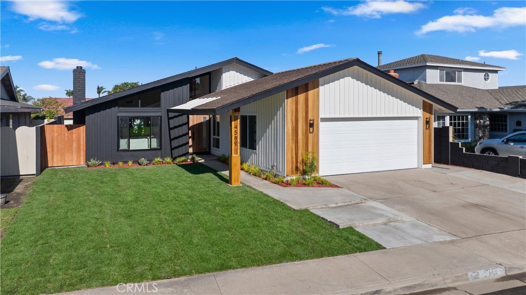 MLS #OC25264154 image #38