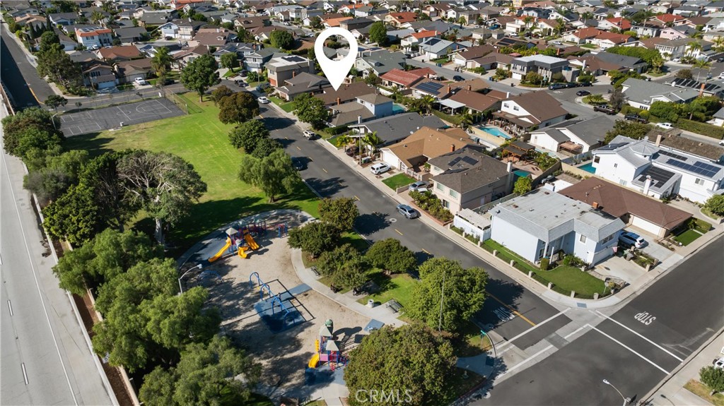 MLS #OC25264154 image #39