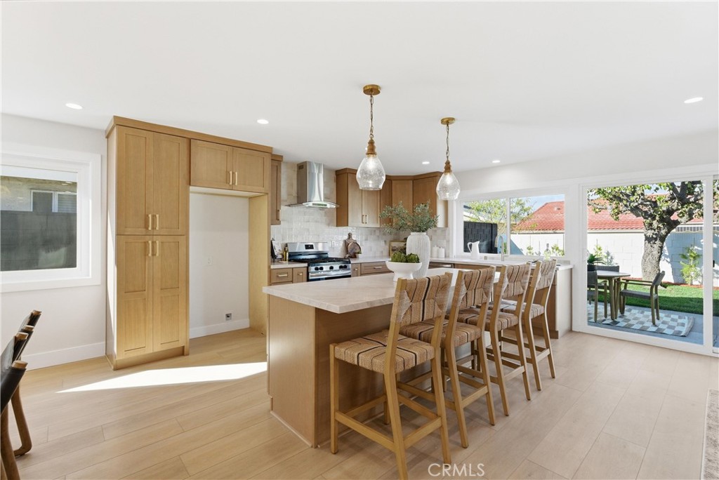 MLS #OC25264154 image #6