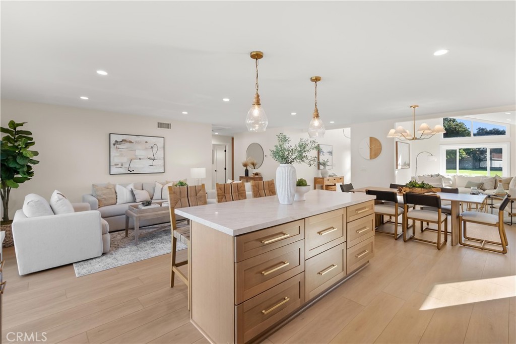 MLS #OC25264154 image #7