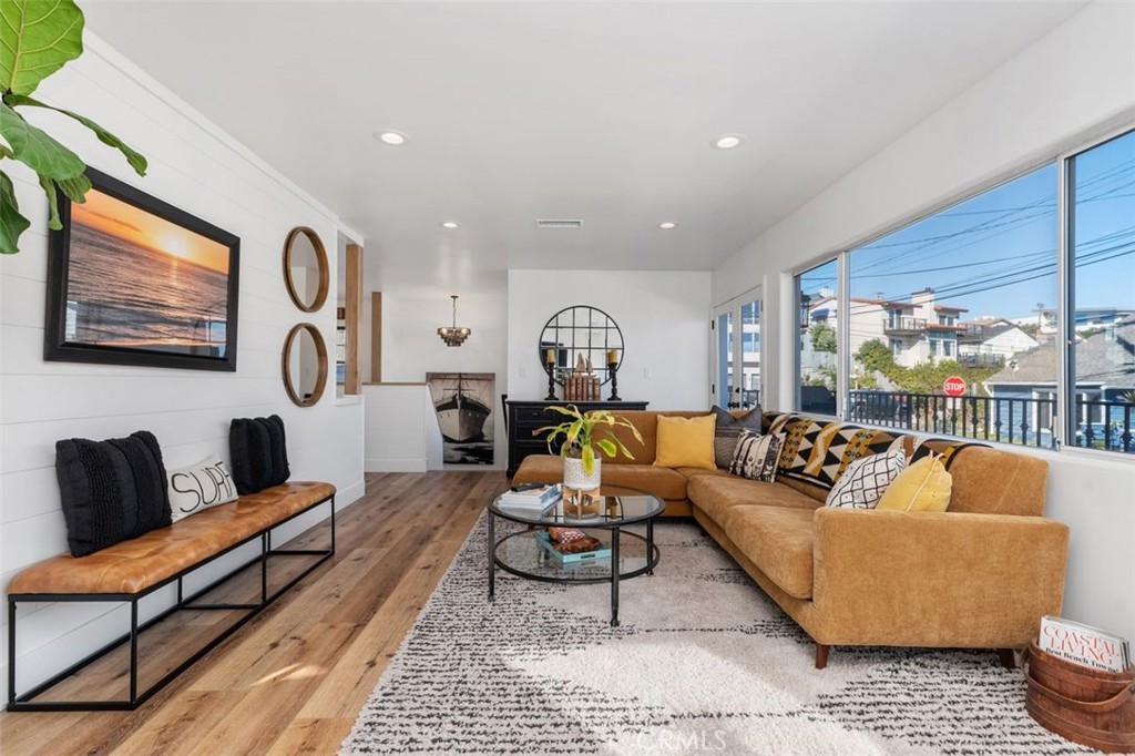 MLS #OC25264162 image #10