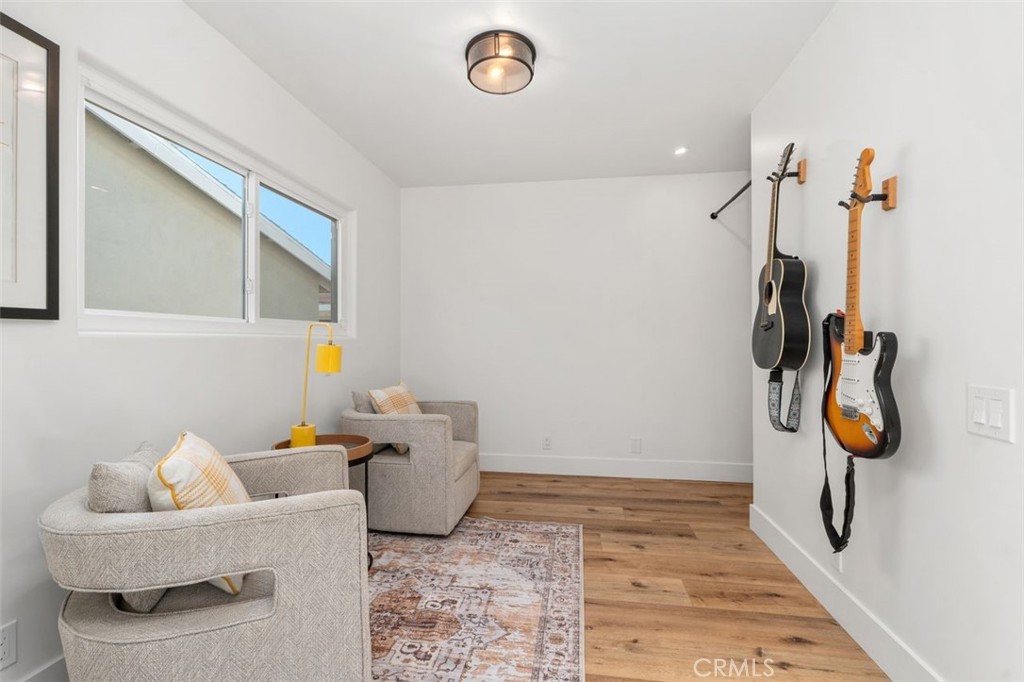 MLS #OC25264162 image #12