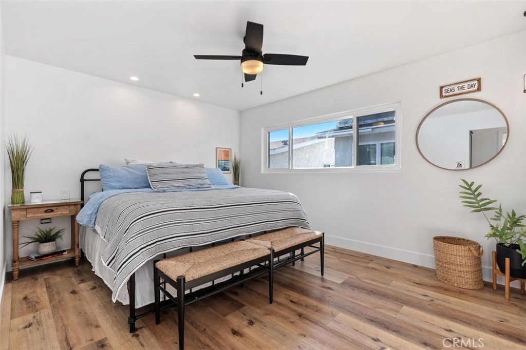 MLS #OC25264162 image #21