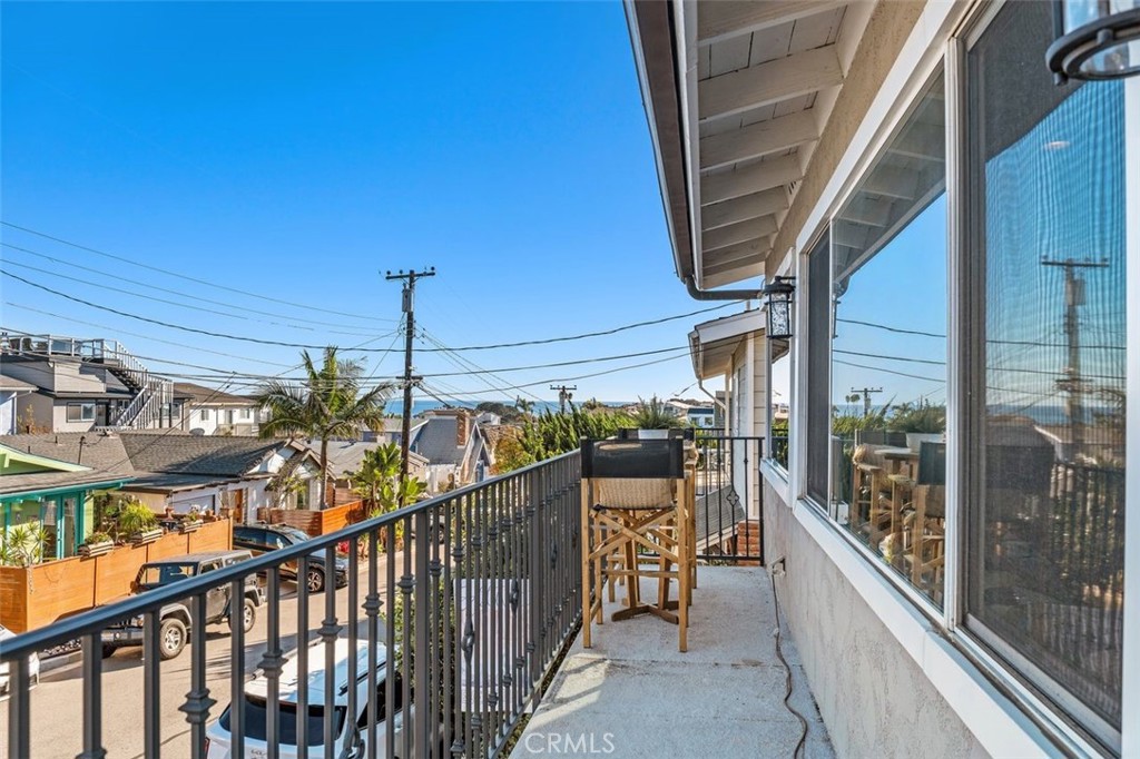 MLS #OC25264162 image #25