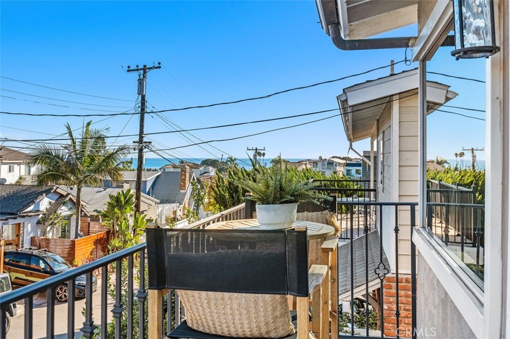 MLS #OC25264162 image #26