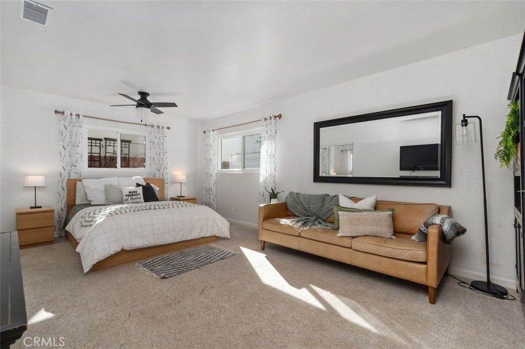 MLS #OC25264162 image #28