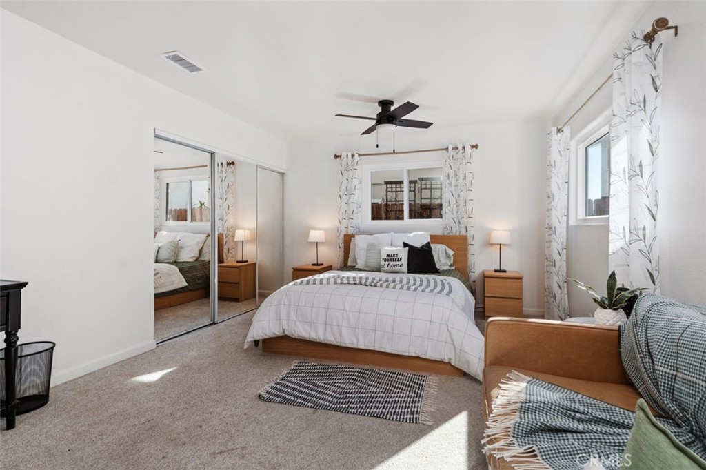 MLS #OC25264162 image #29