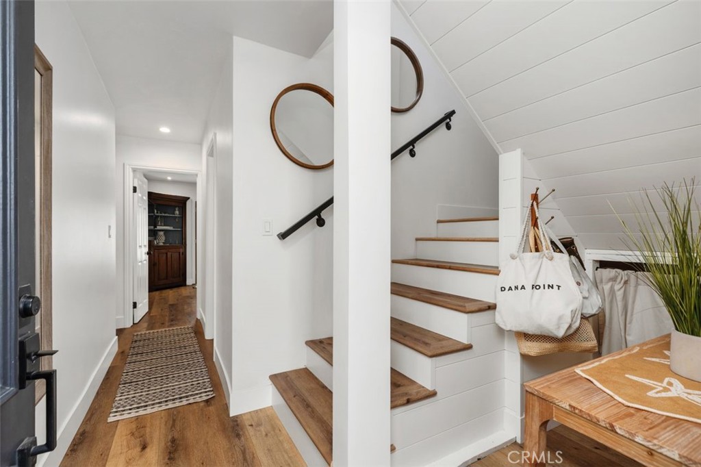 MLS #OC25264162 image #3