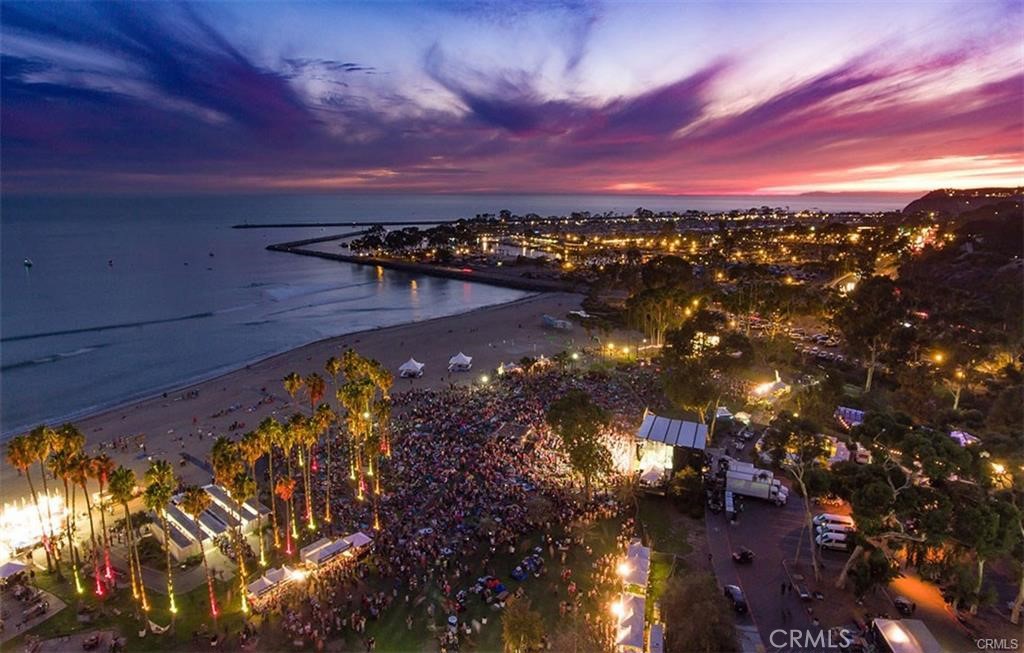 MLS #OC25264162 image #40