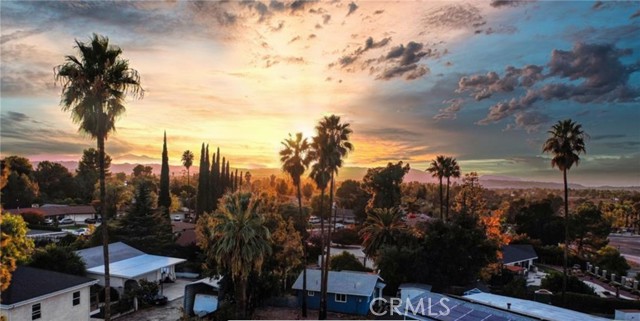 MLS #OC25264168 image #1