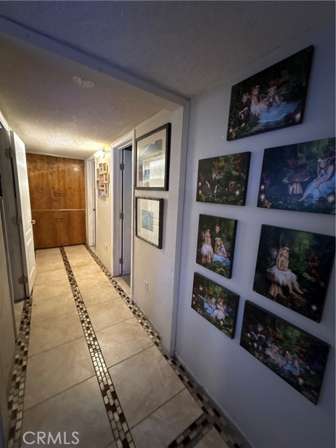 MLS #OC25264168 image #11